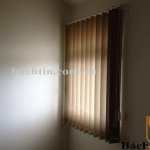 Rèm sáo đứng Star blinds A550 tại Huế